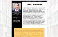 Smart Ask Books